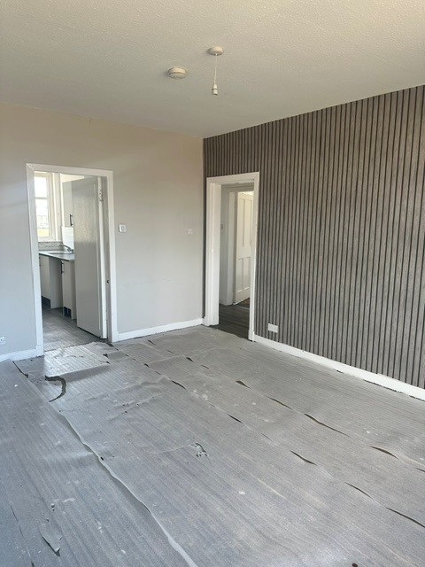 Property image #7