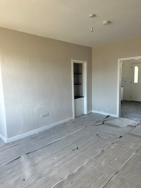 Property image #6