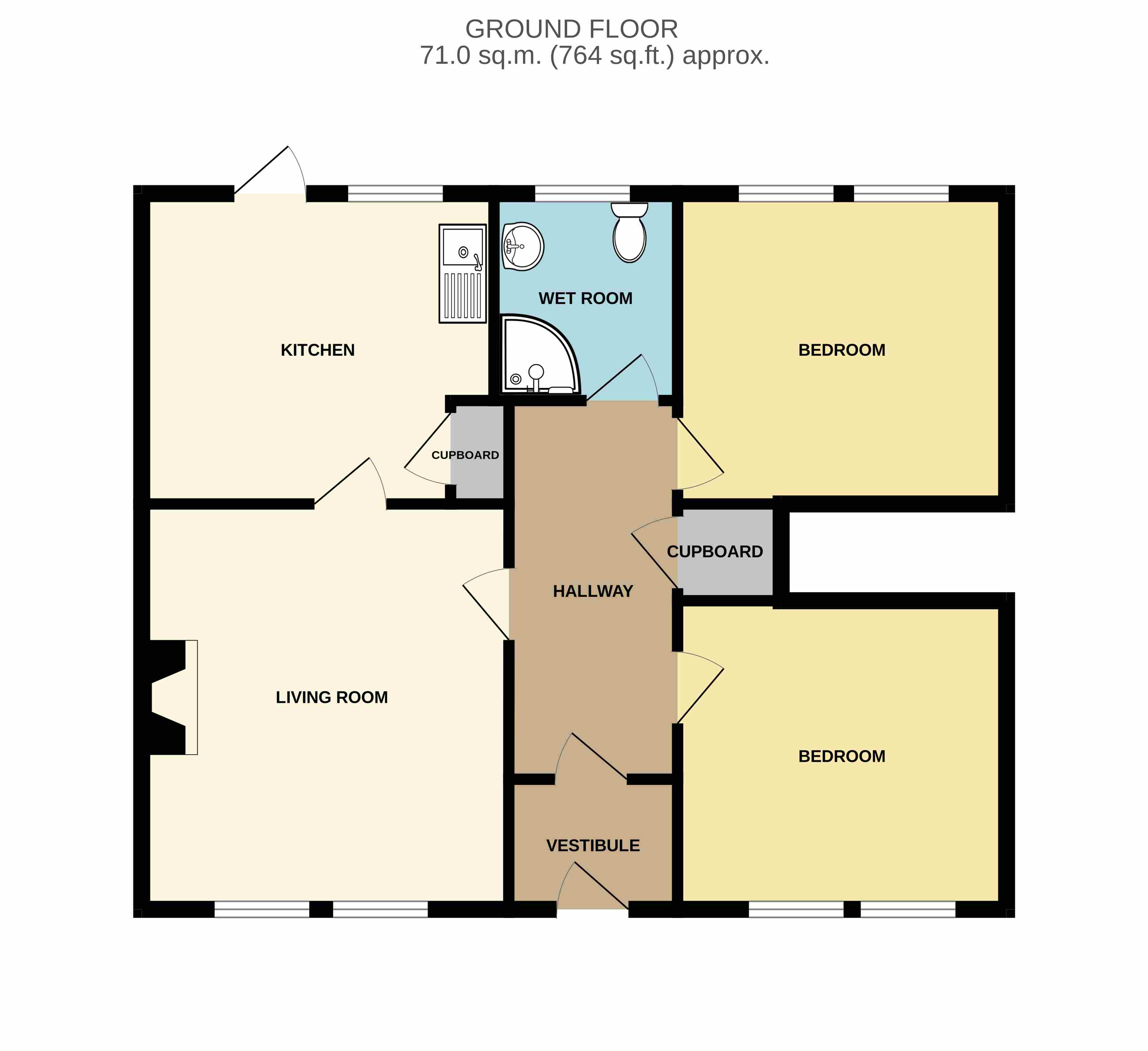 Property image #2