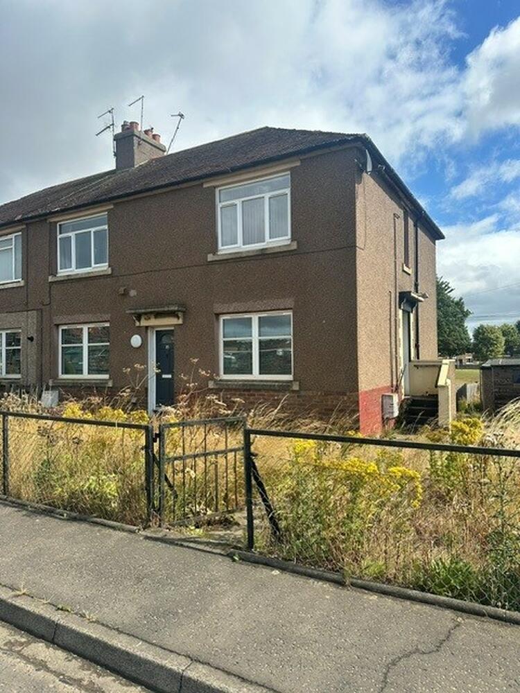 Photo of 15 Newton Village, Dalkeith EH22 1SN