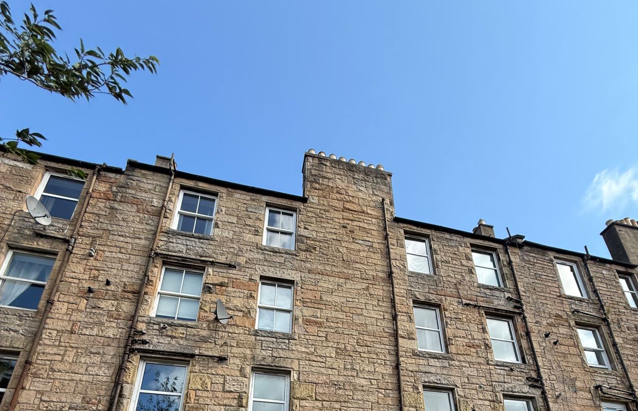 Property image #1