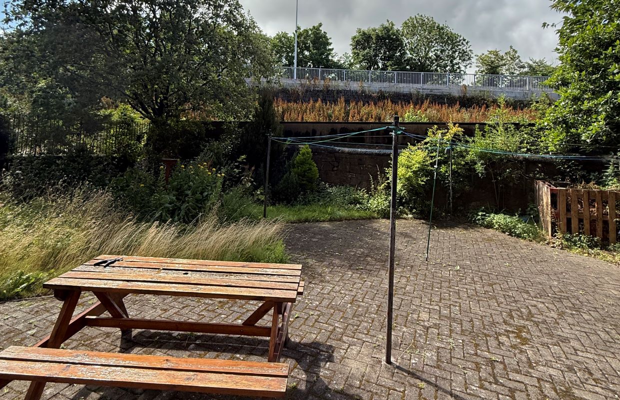 Property image #6