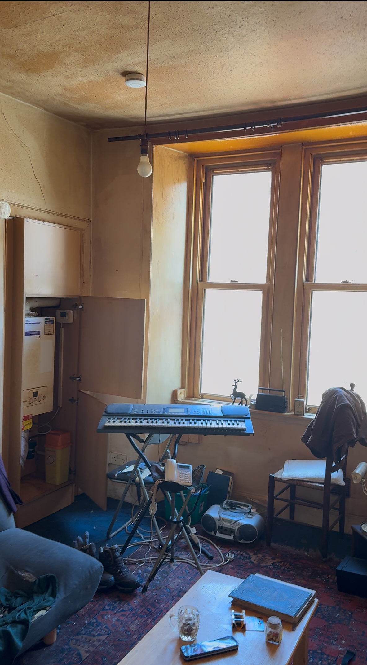 Property image #4
