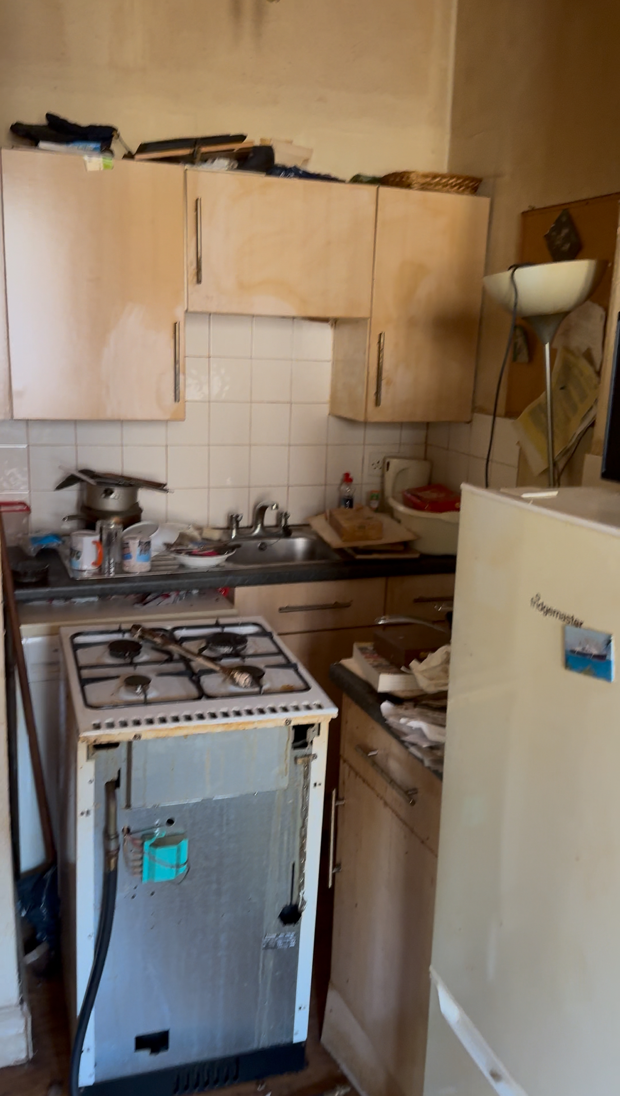 Property image #5