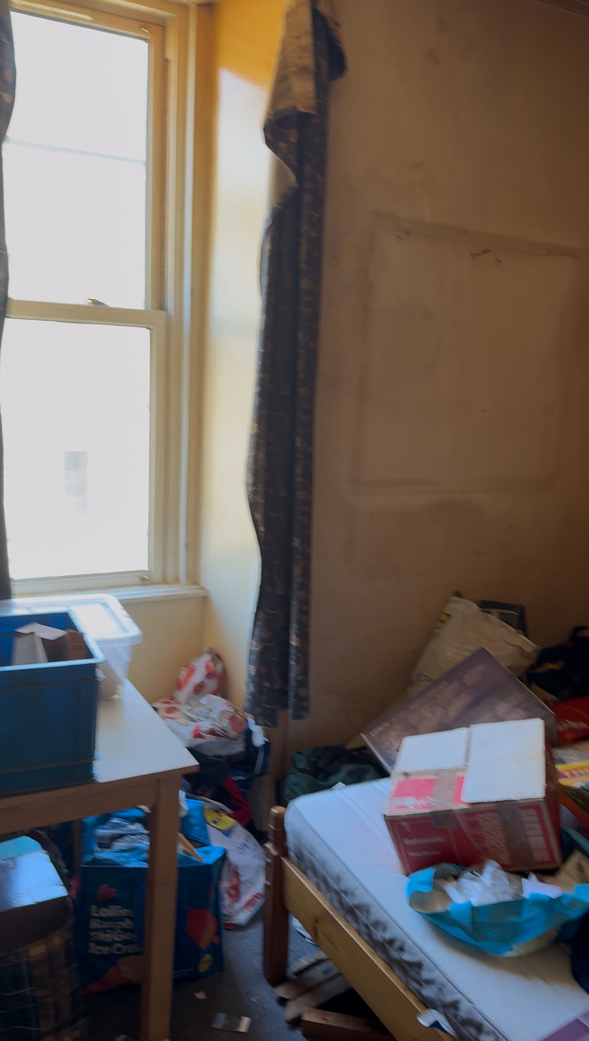 Property image #2