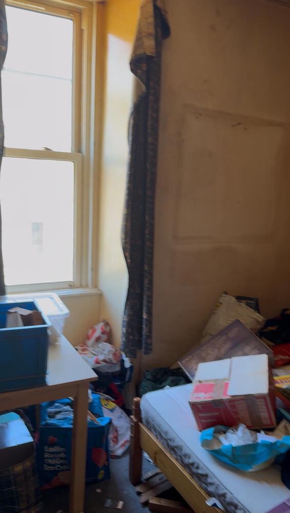 Photo of 2F2, 10 Downfield Place, Edinburgh, Dalry EH11 2EN