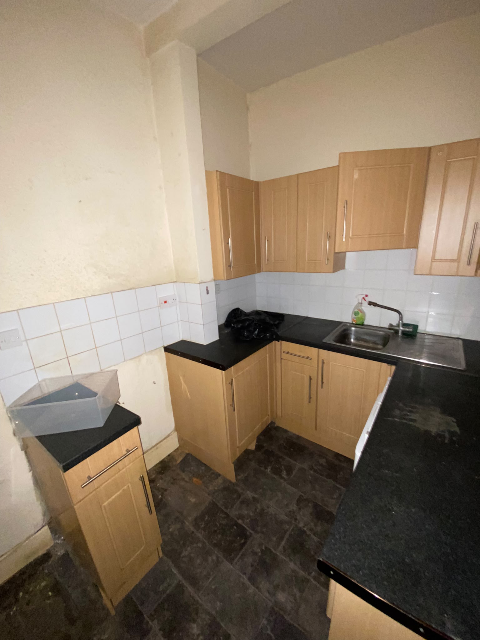 Property image #3