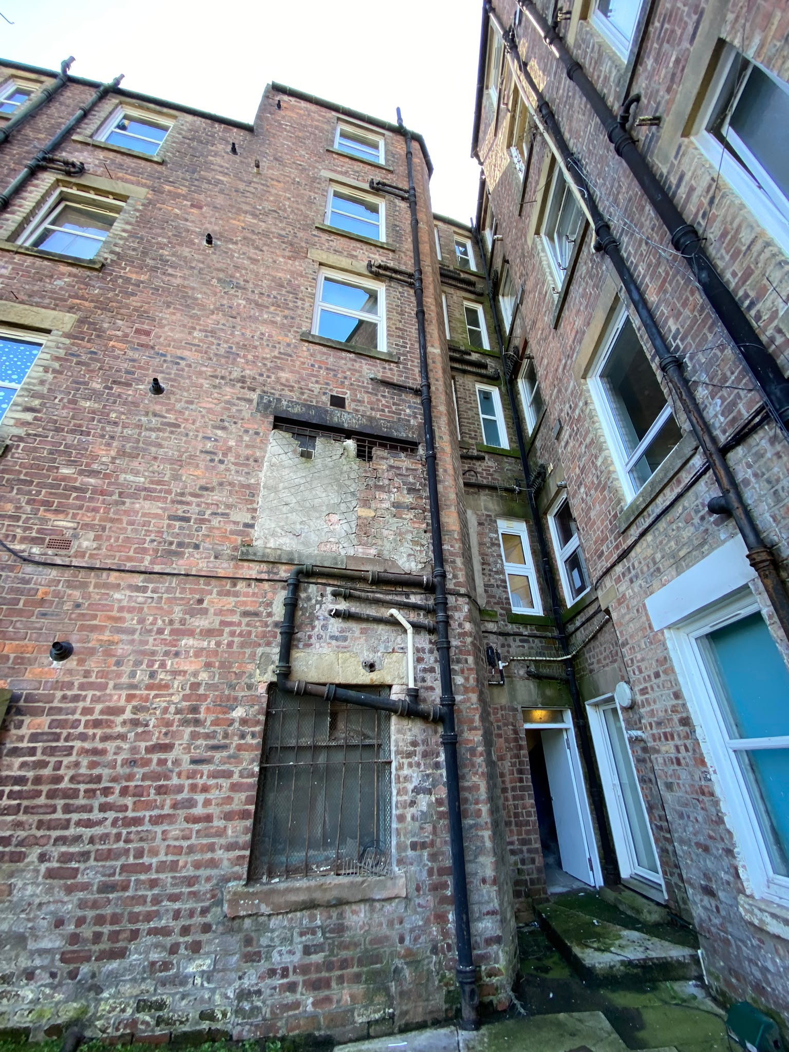 Property image #6