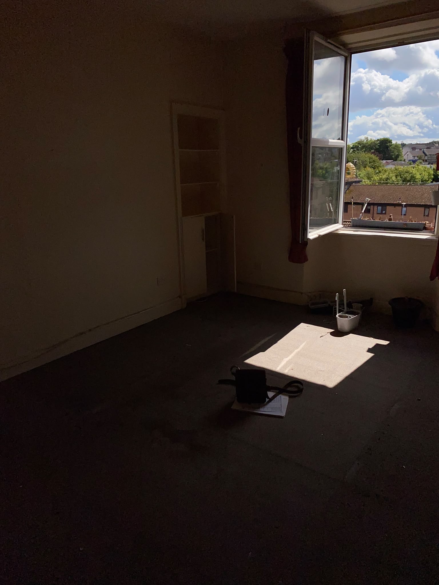 Property image #8