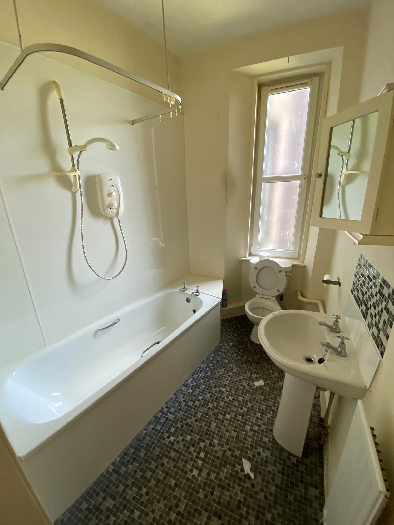 Property image #5