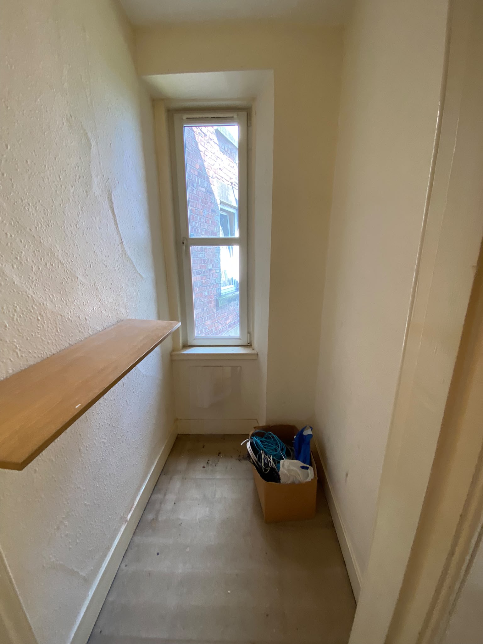 Property image #7
