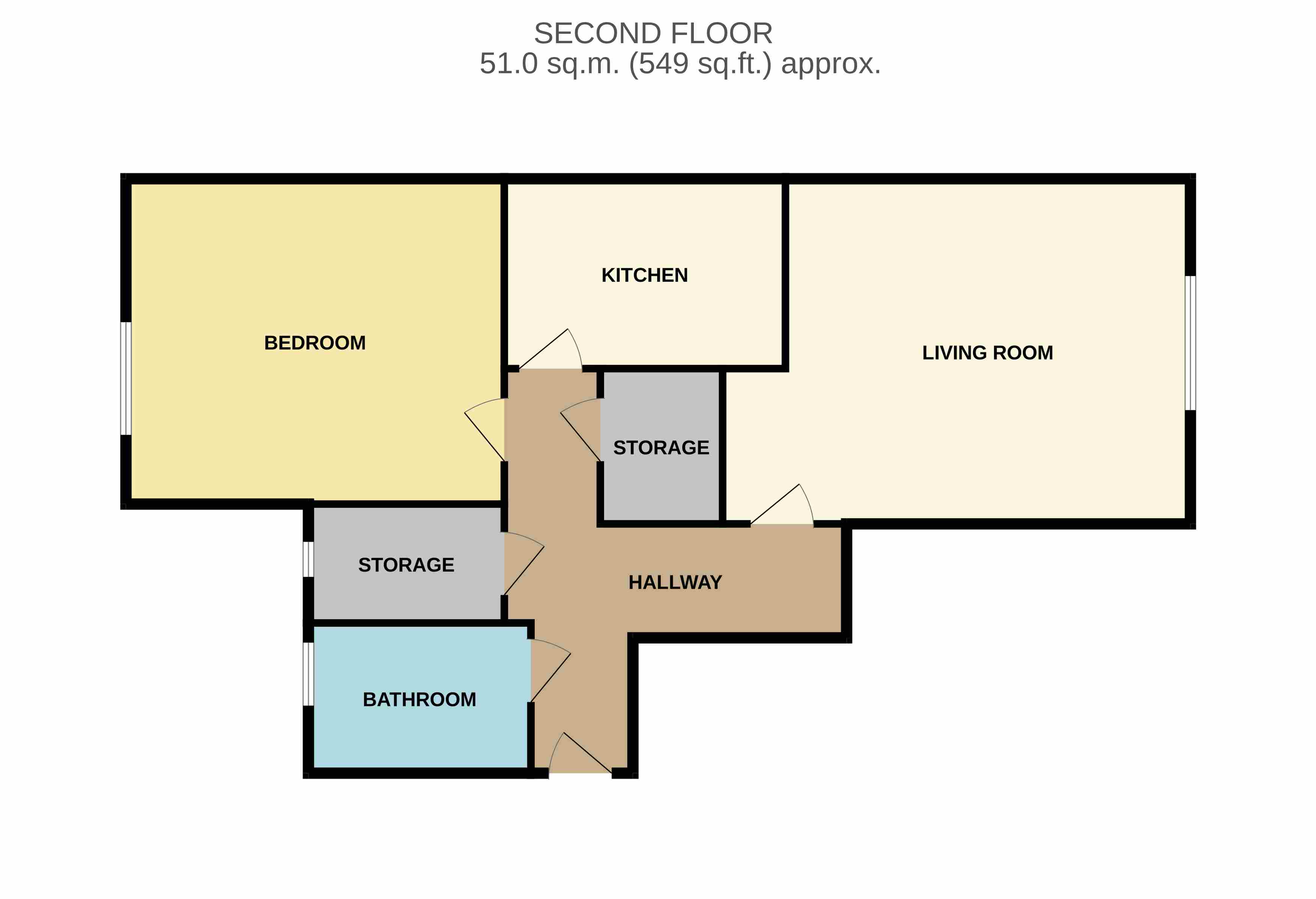Property image #0
