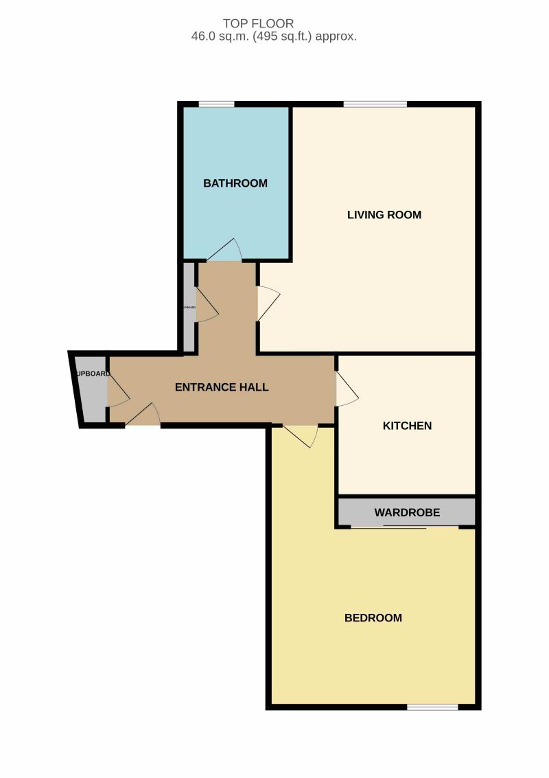 Property image #0