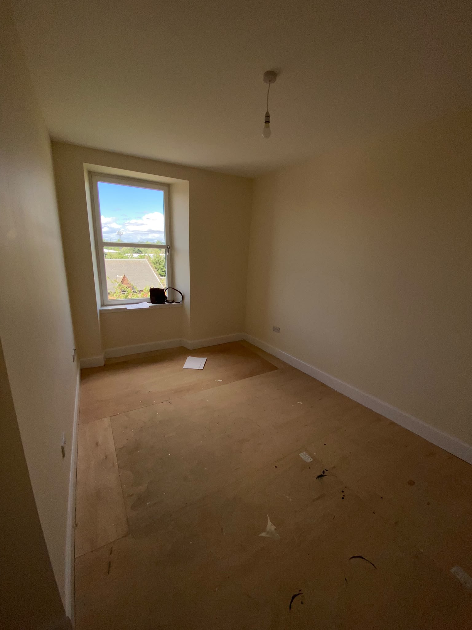 Property image #2