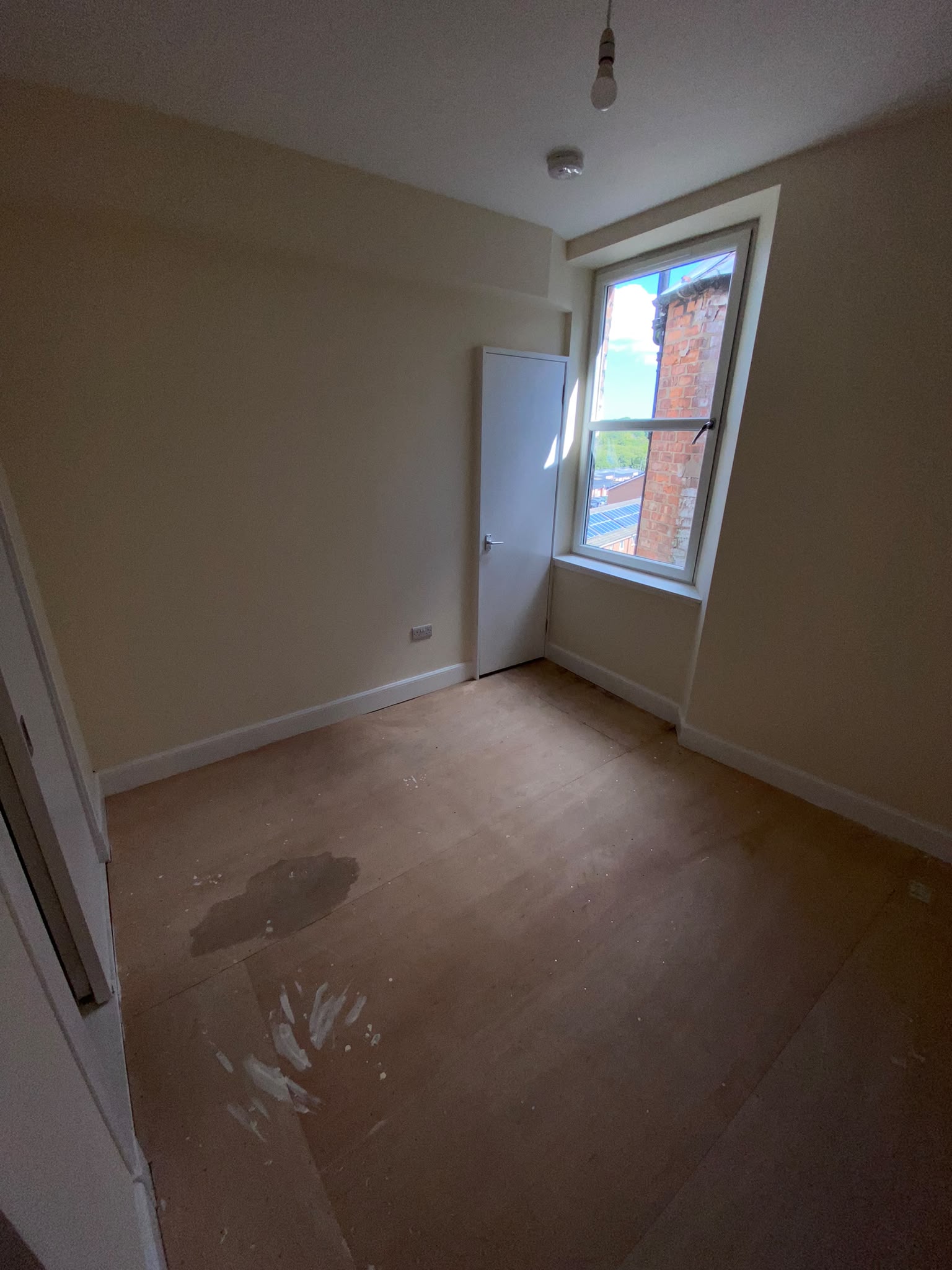 Property image #5