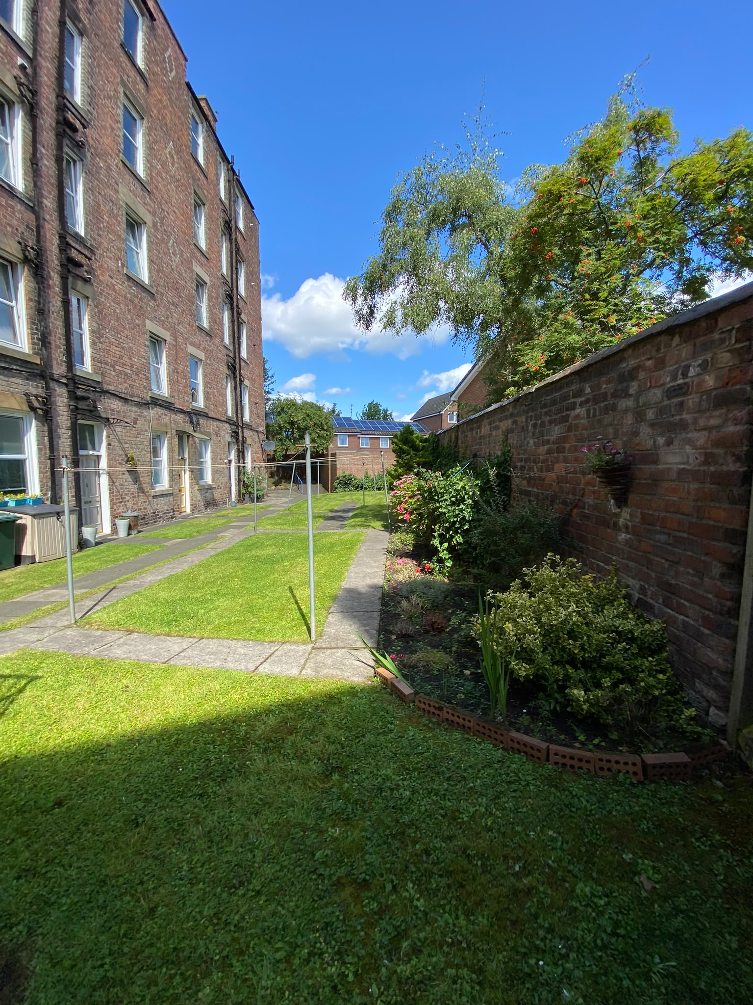 Property image #6