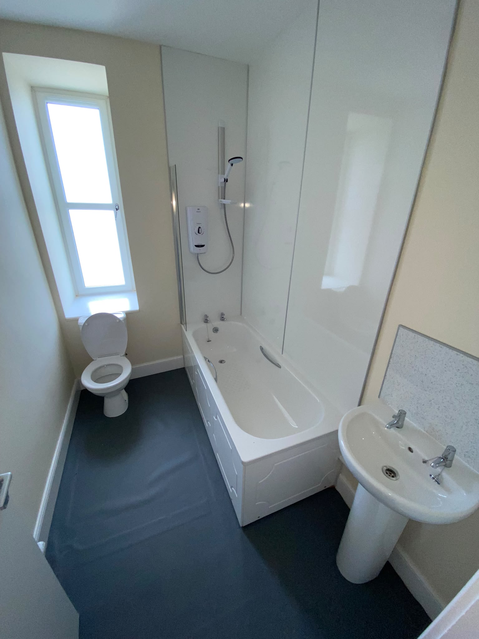 Property image #3