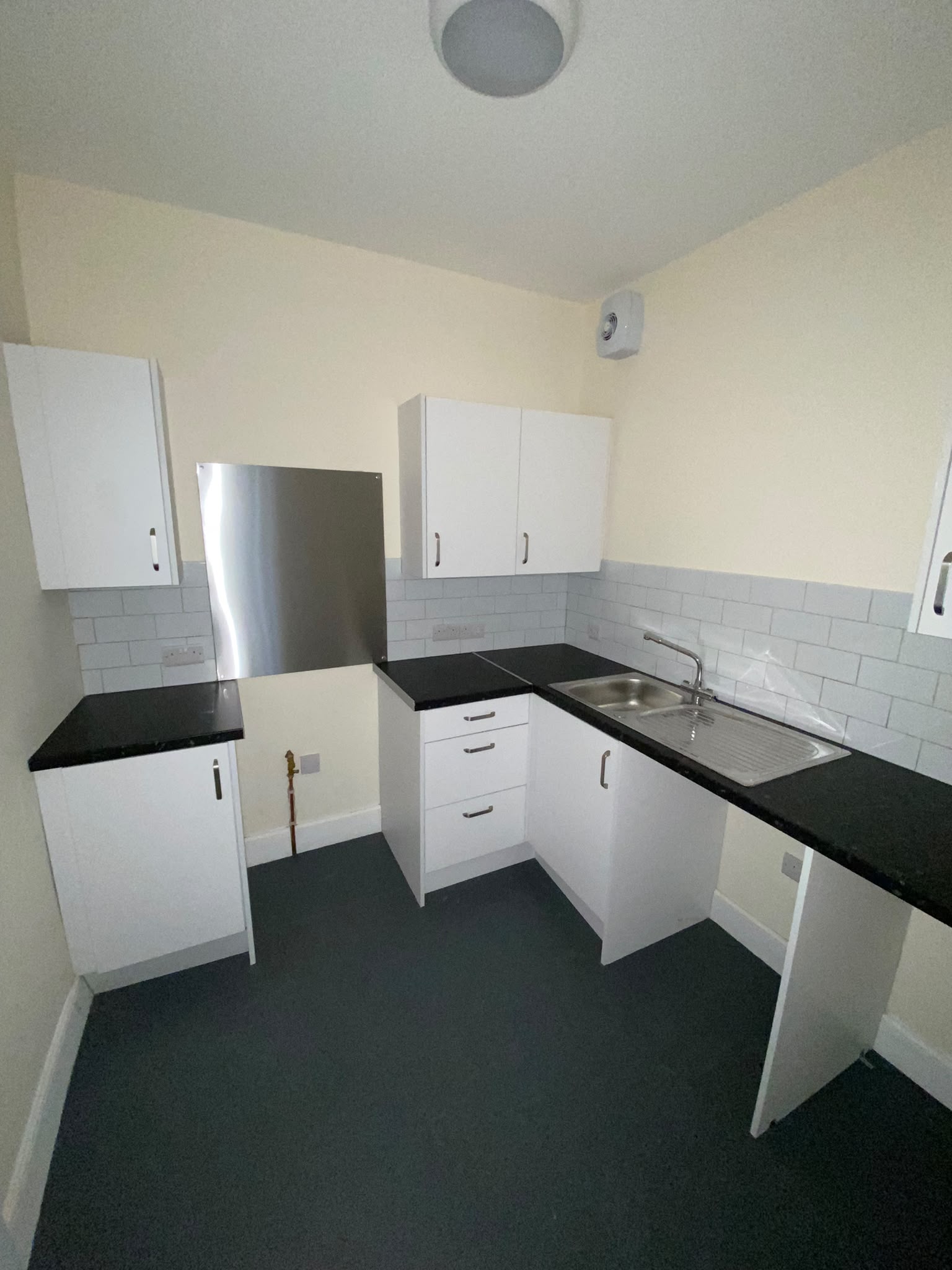Property image #4