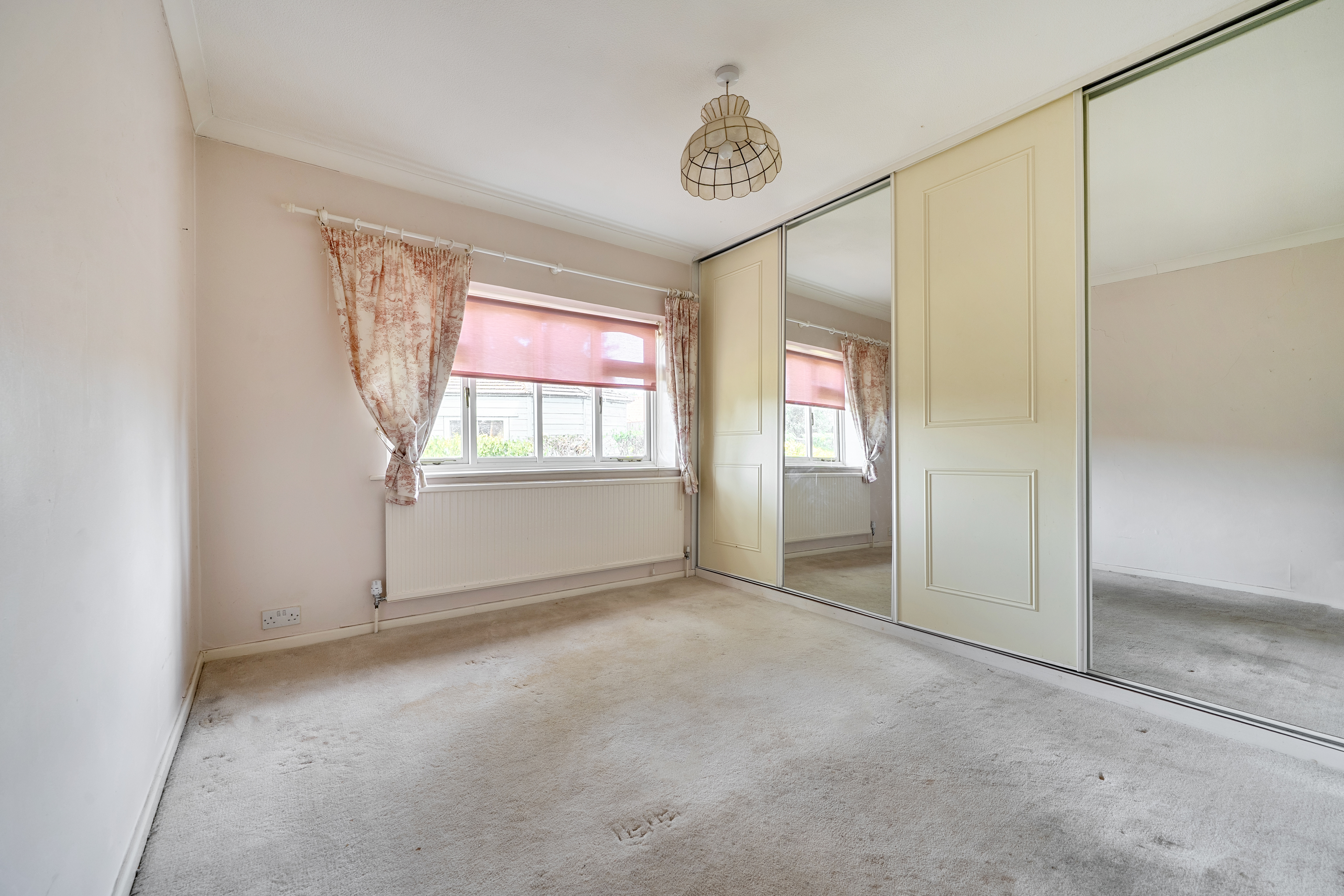 Property image #6