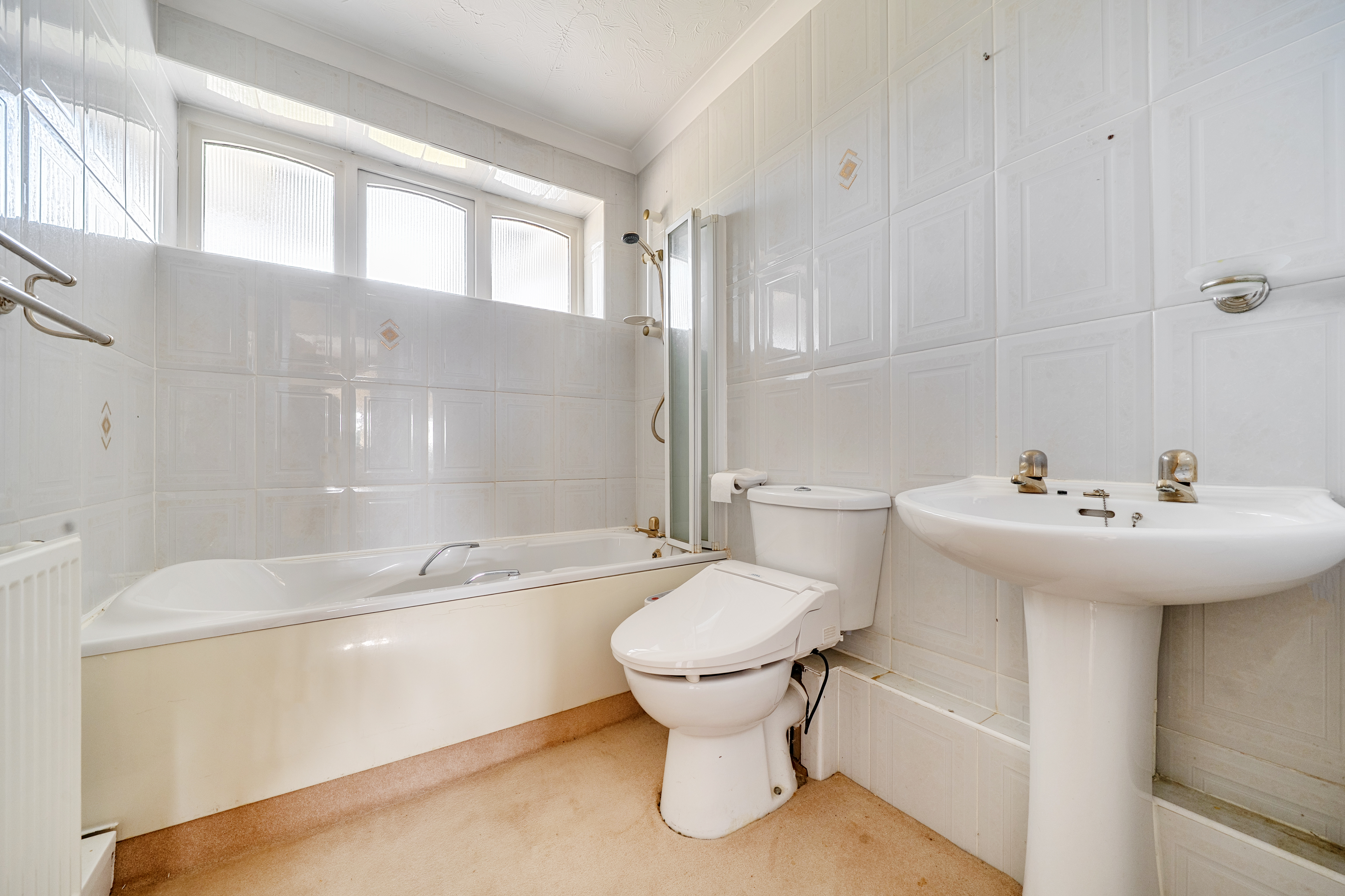Property image #7