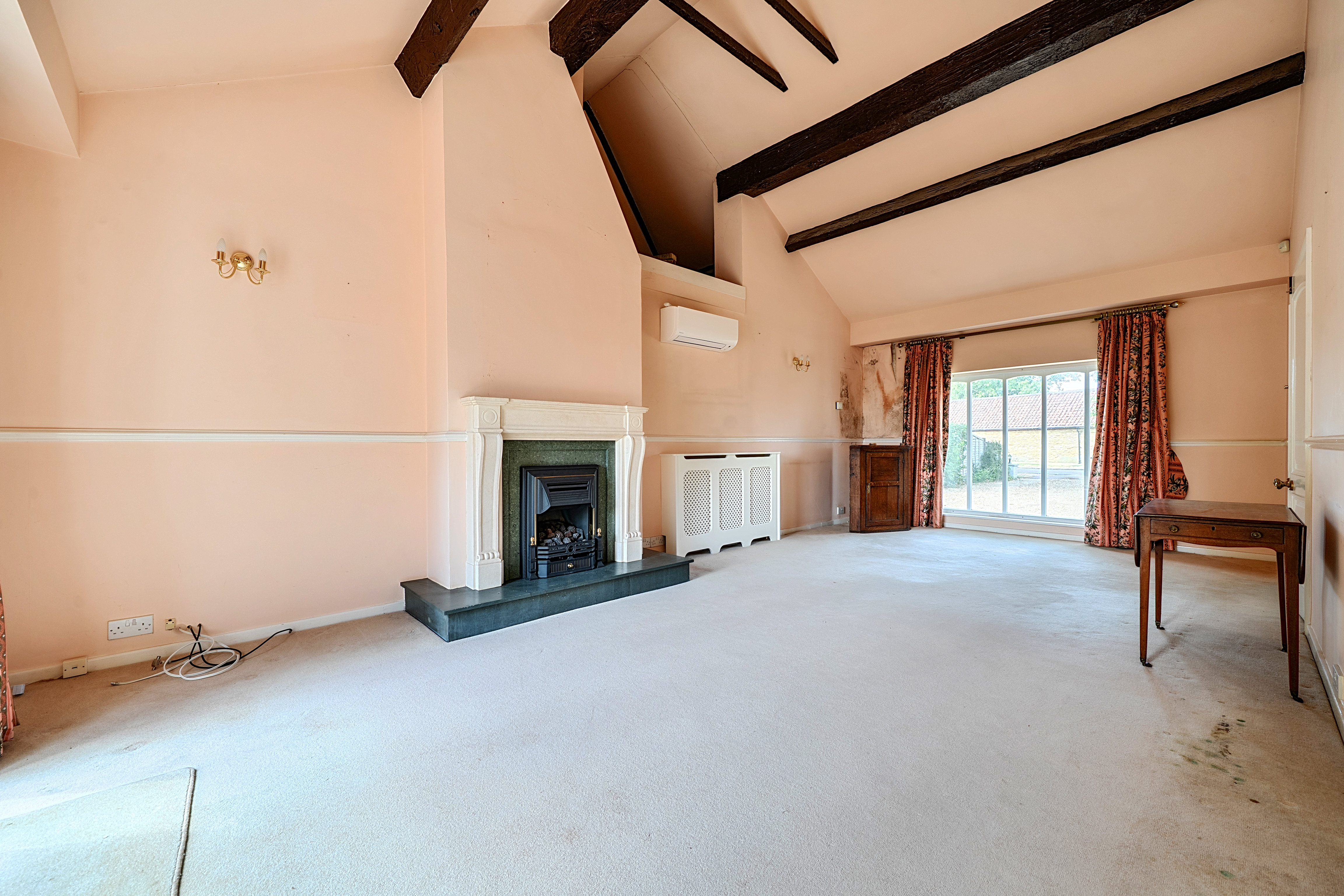 Property image #2