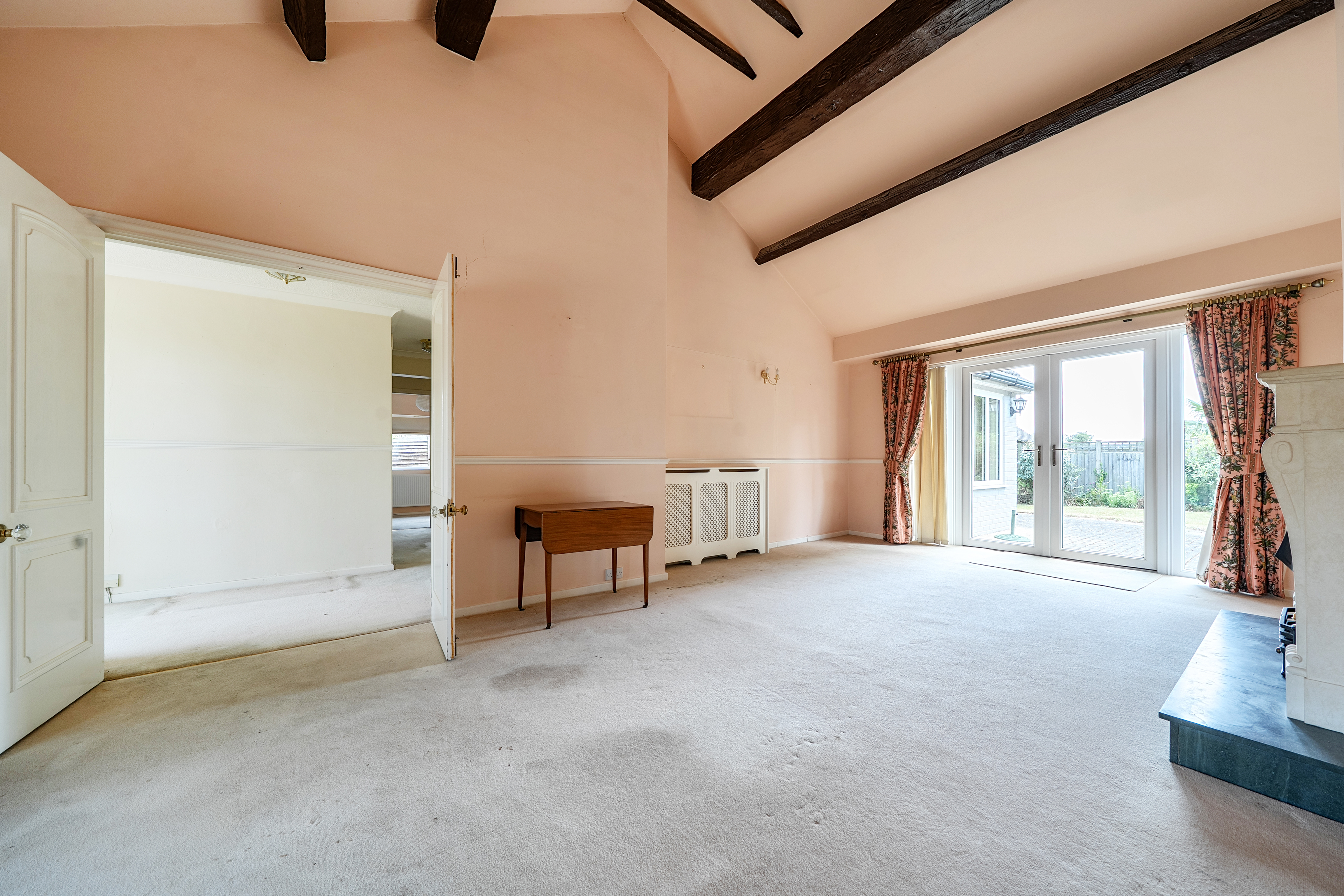 Property image #3