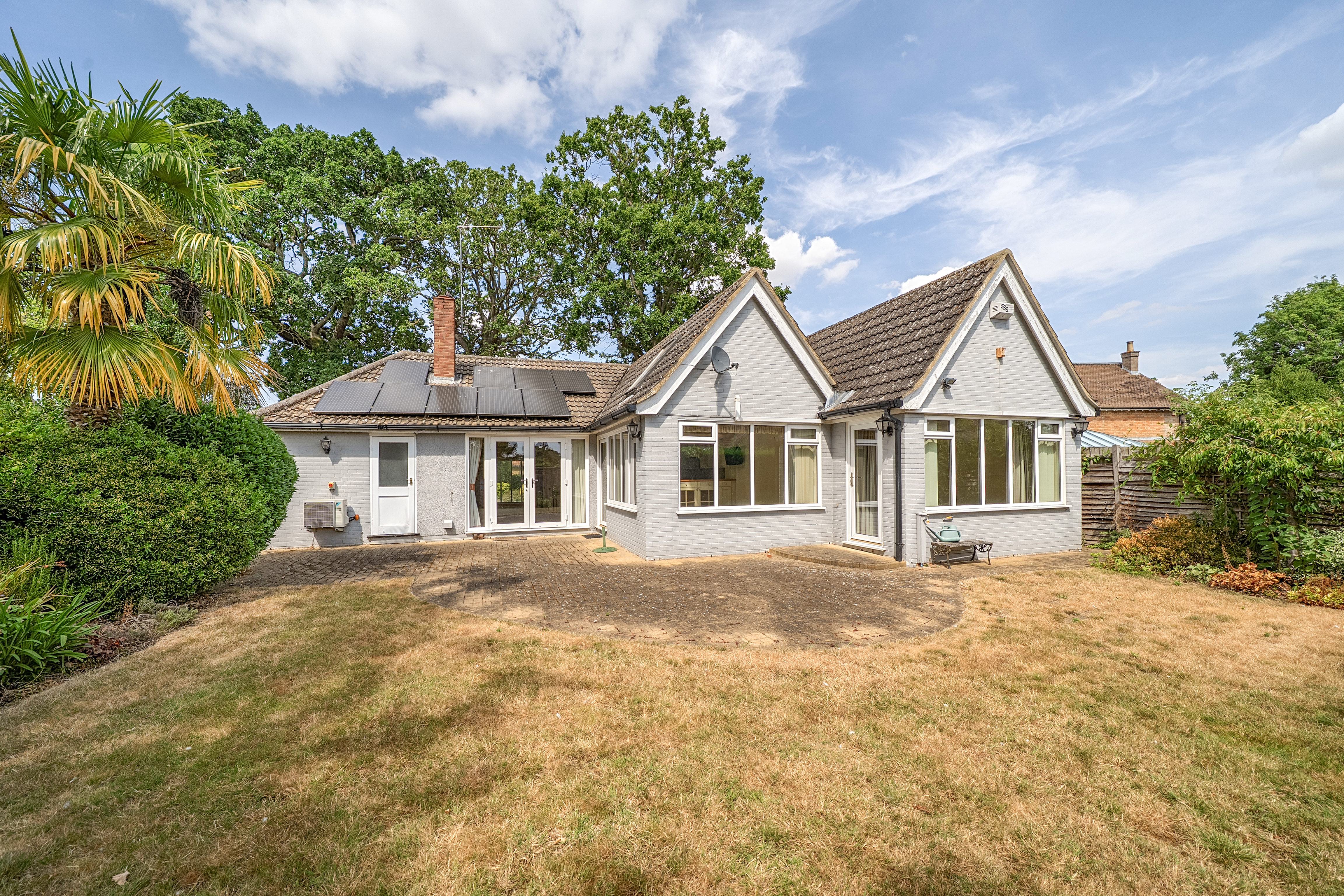Property image #9