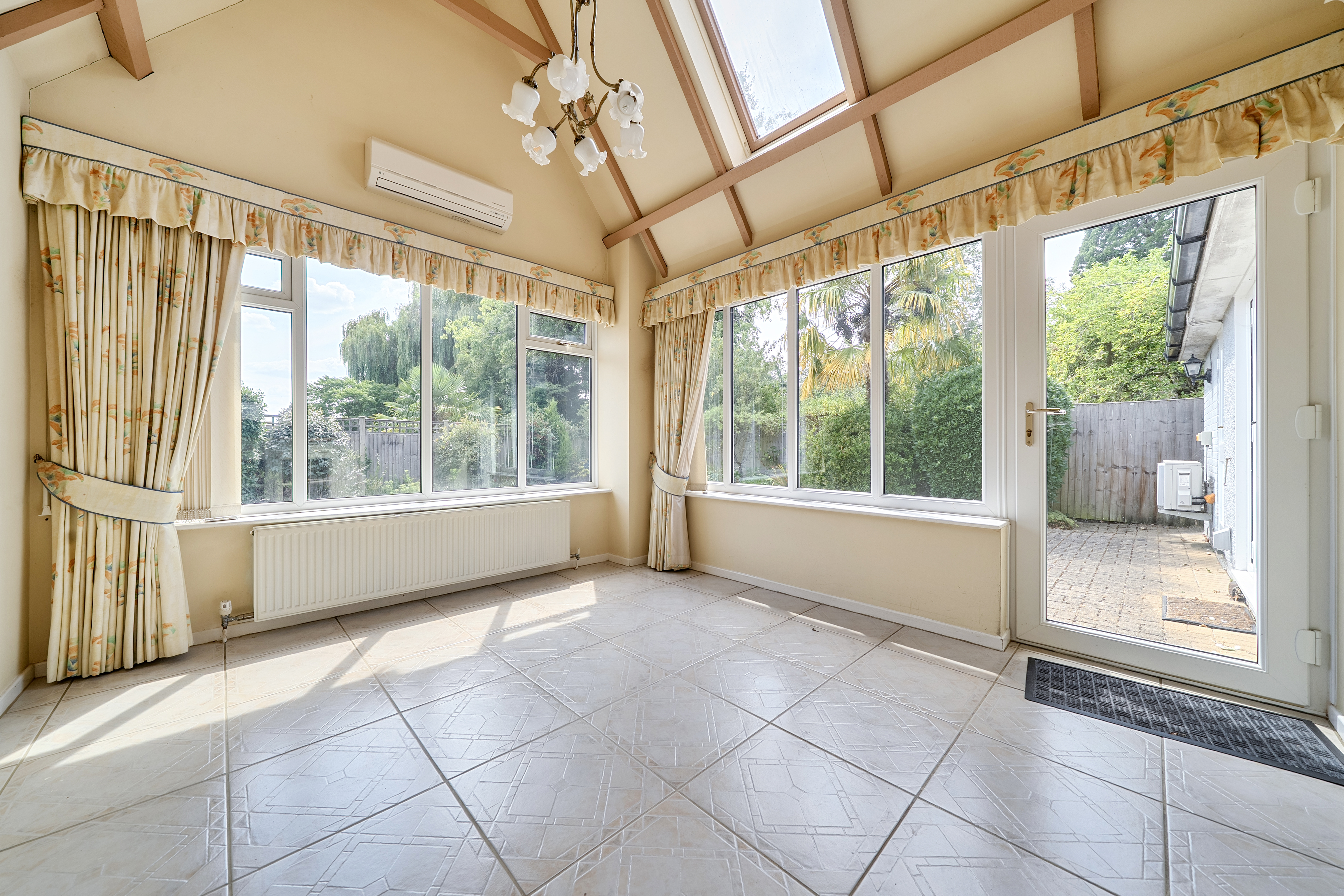 Property image #4