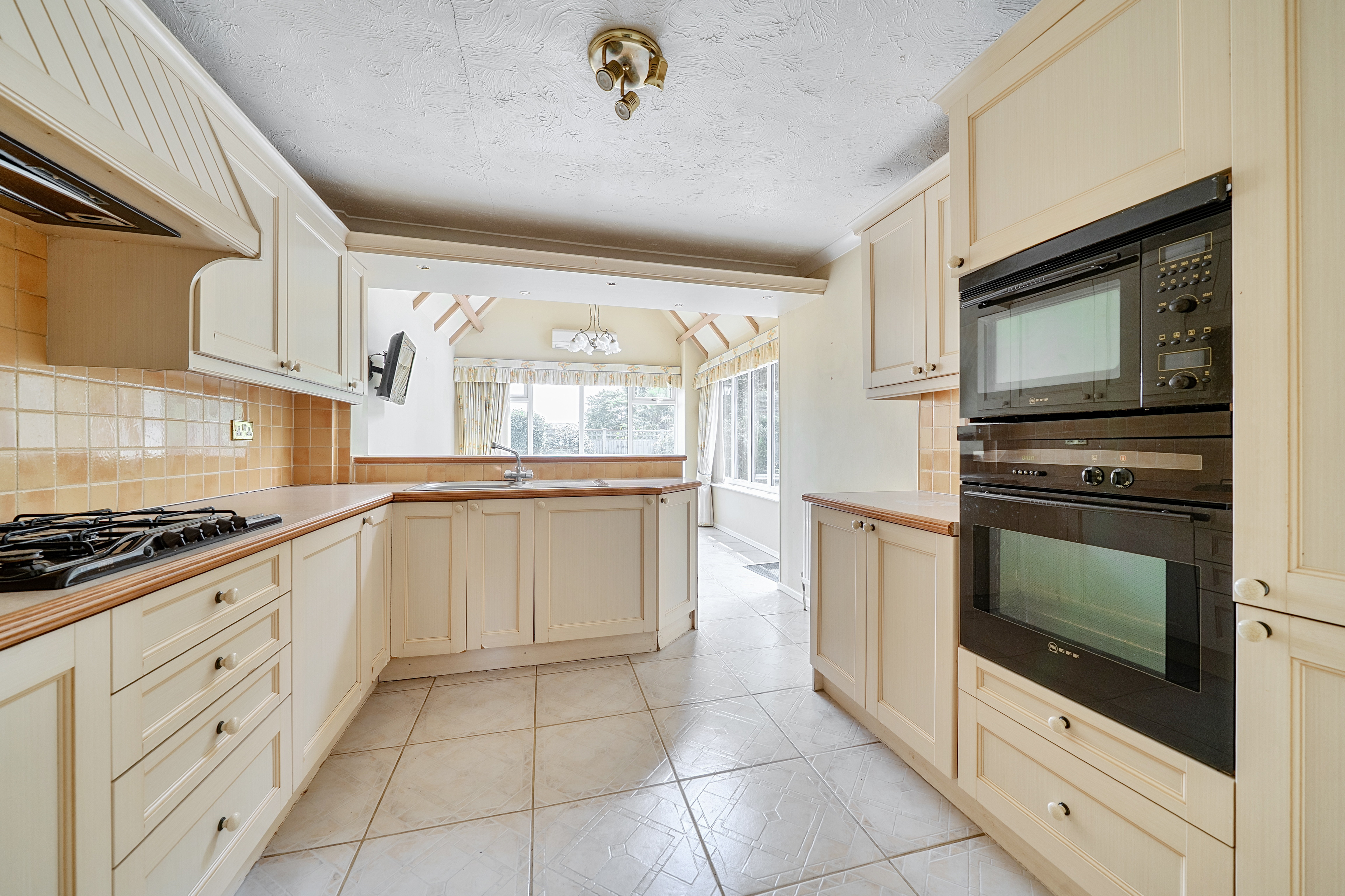 Property image #5
