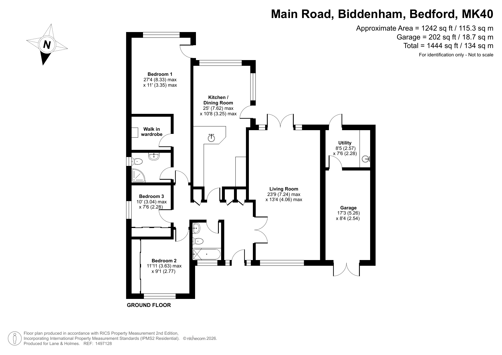 Property image #0