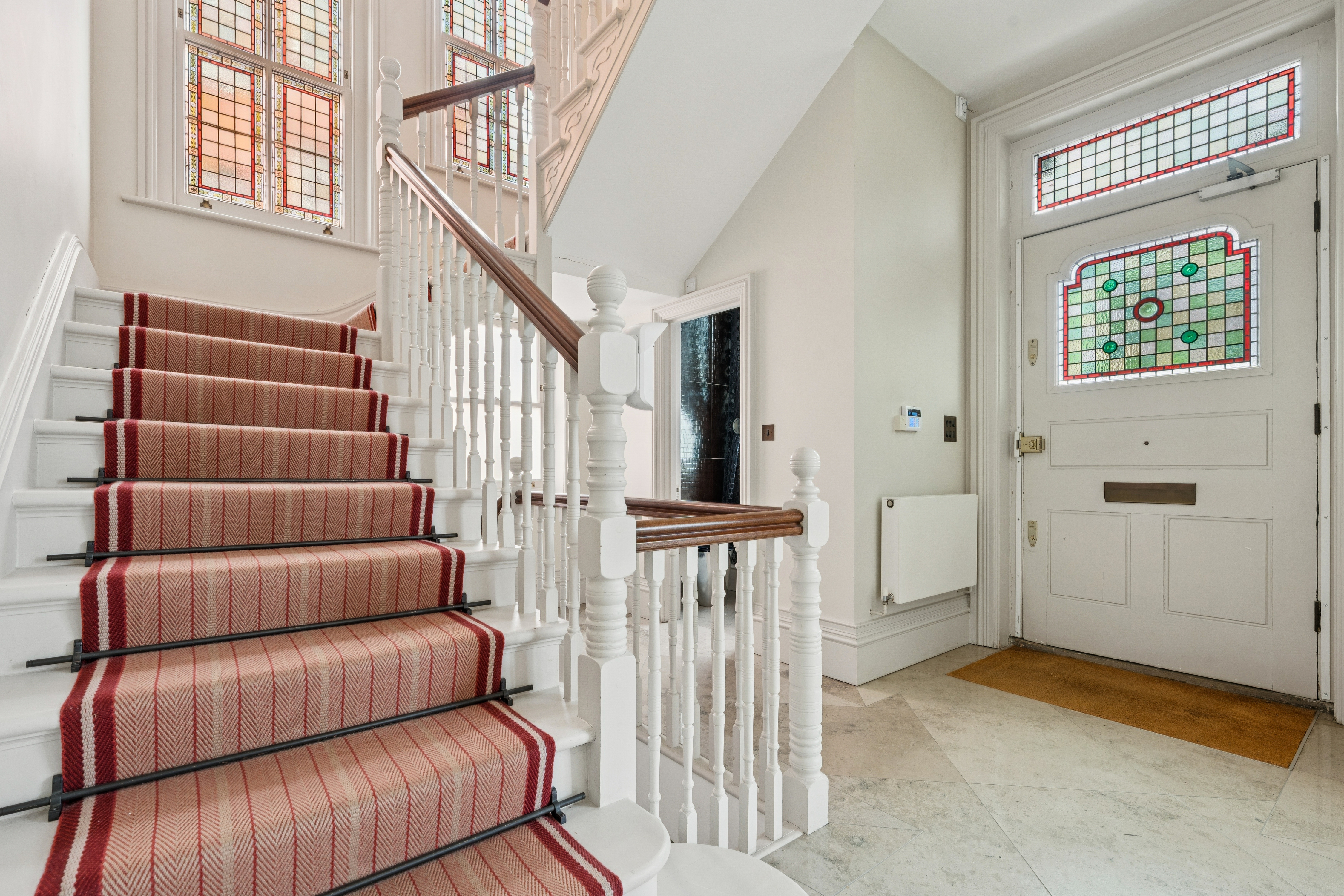 Property image #4