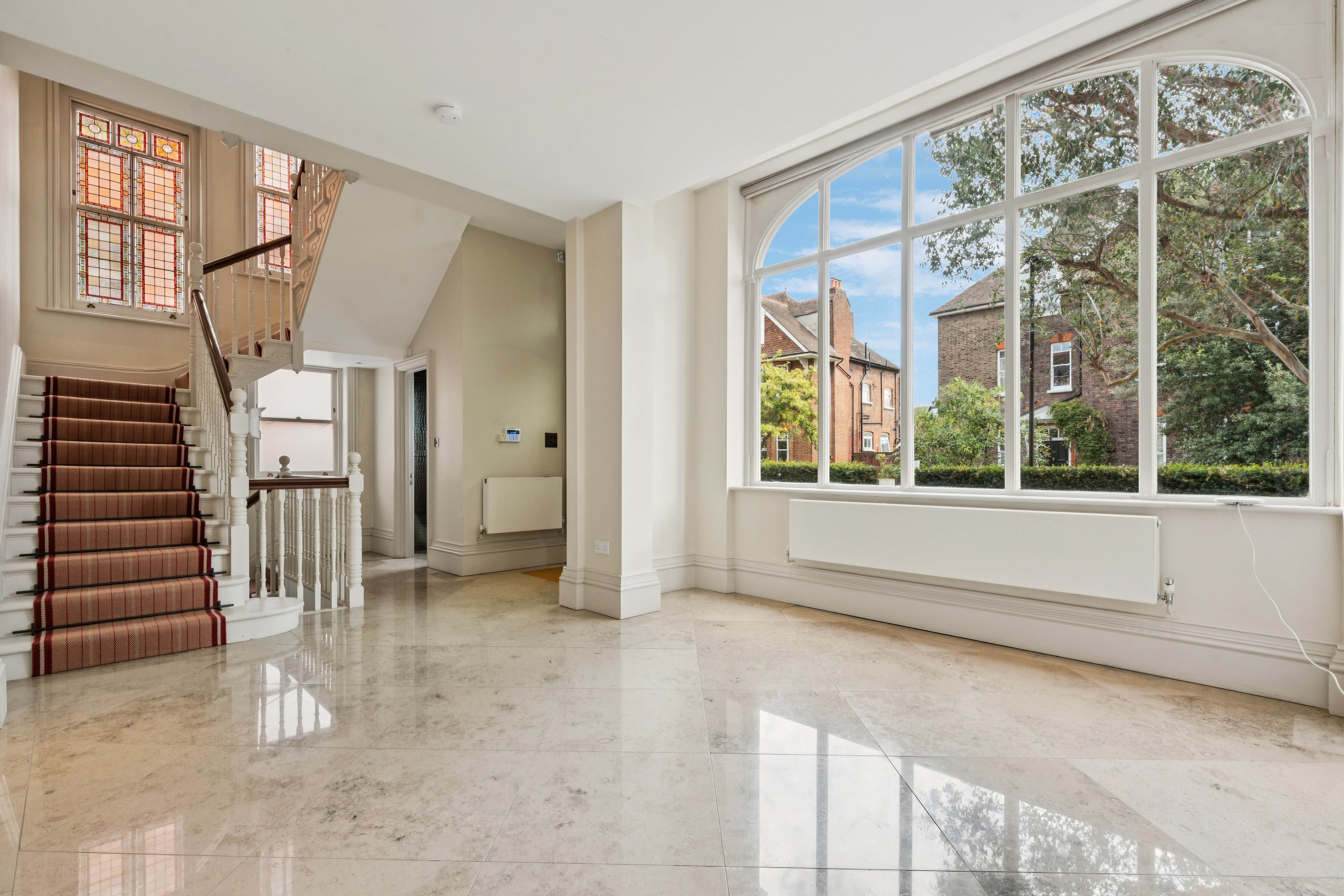 Property image #3