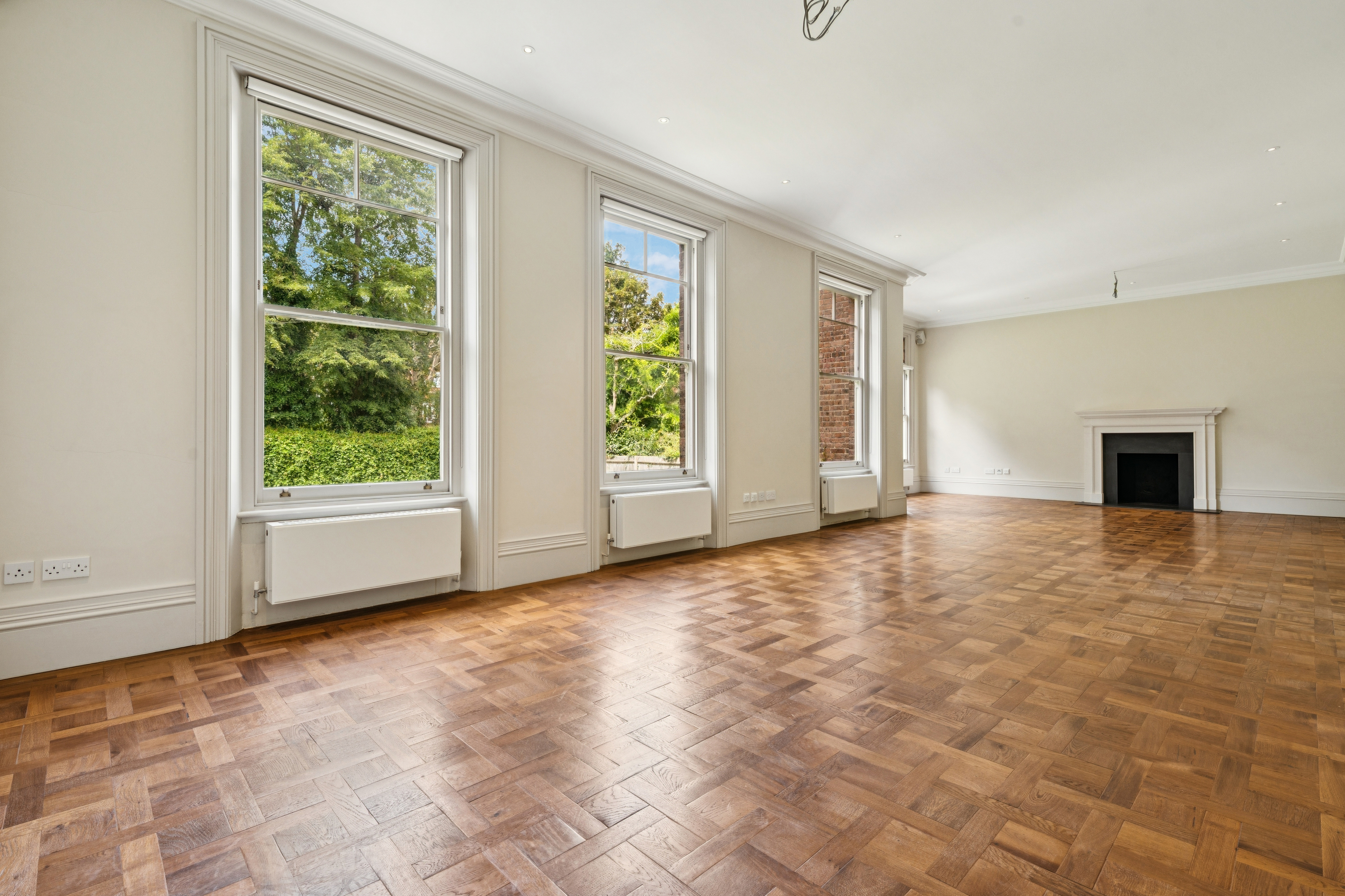 Property image #5