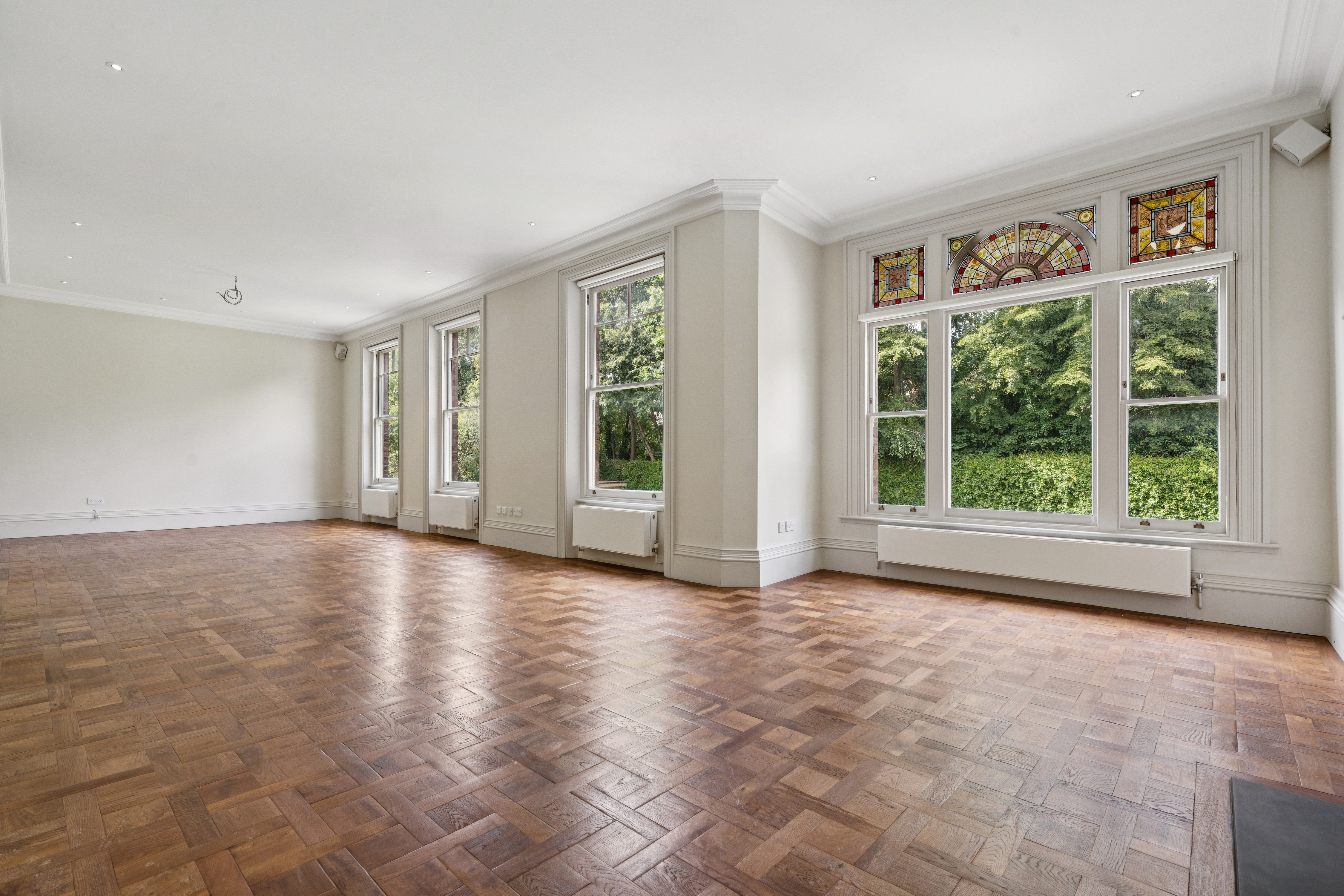 Property image #6