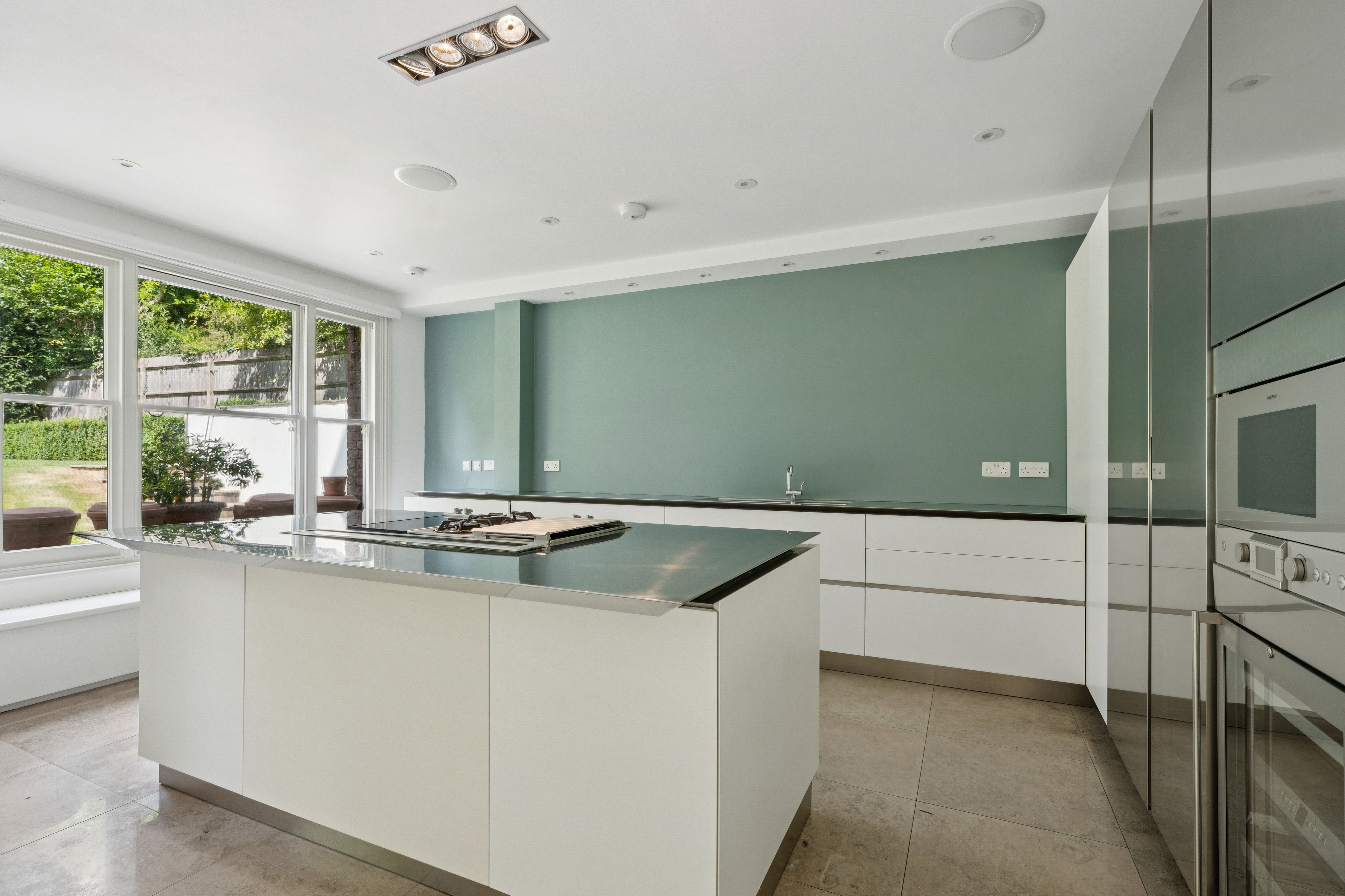 Property image #7