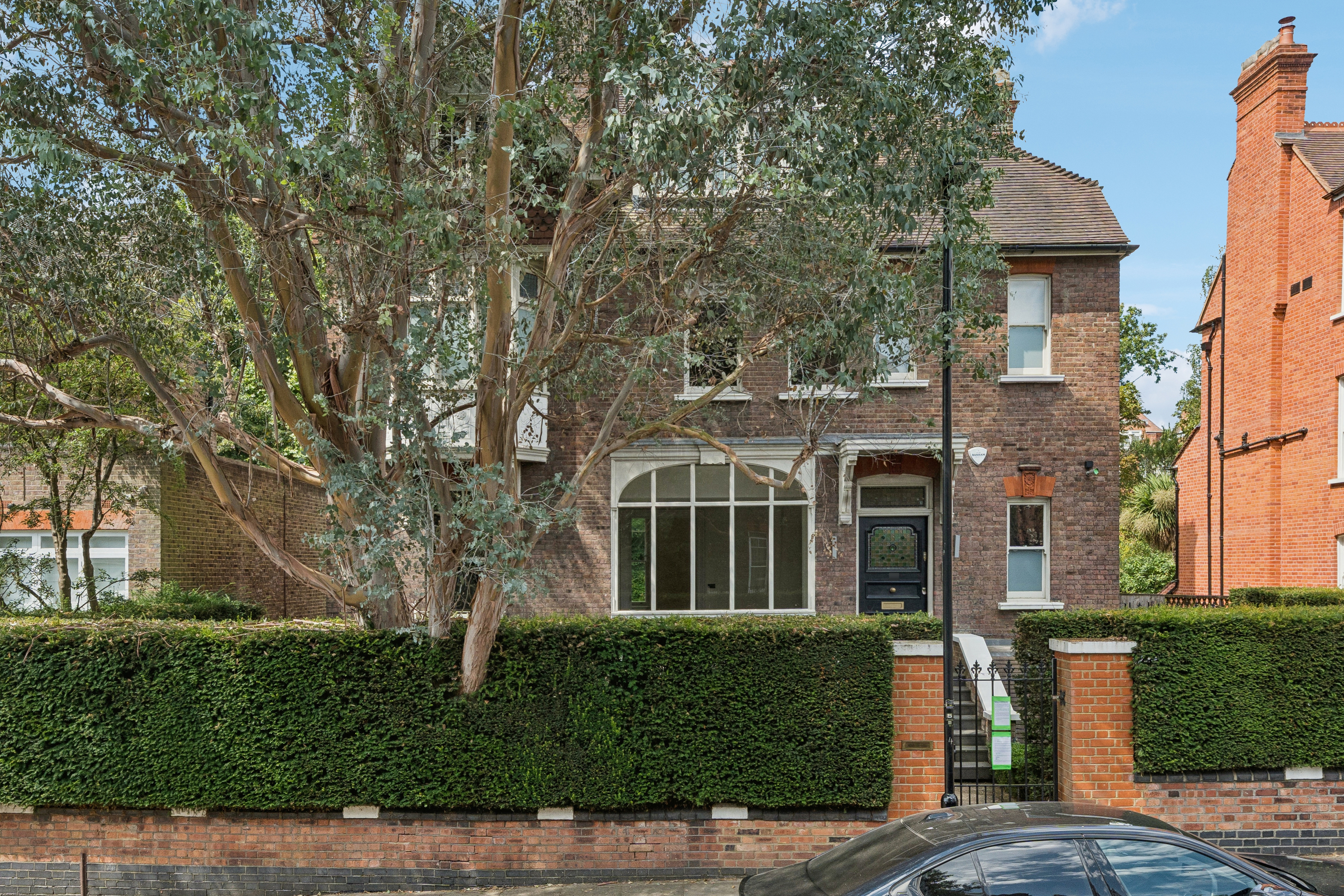 Property image #2