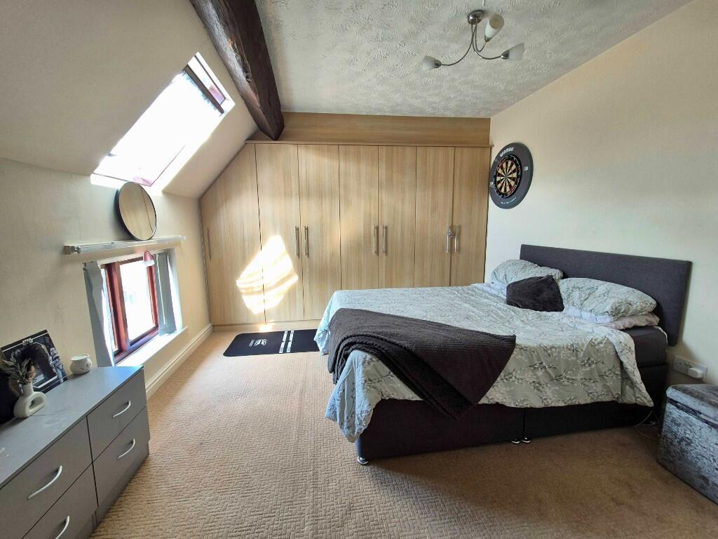 Property image #9