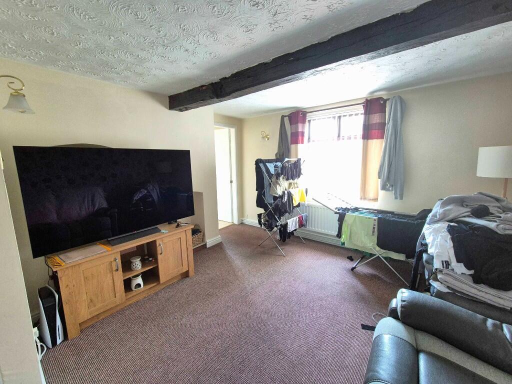 Property image #6