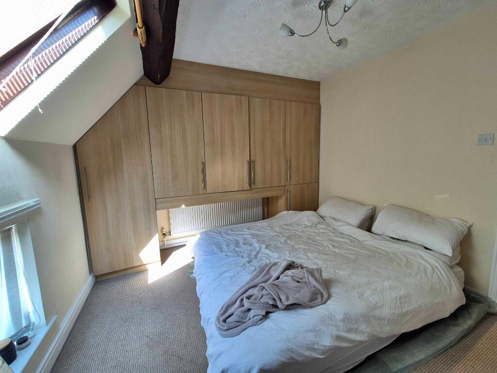 Property image #8
