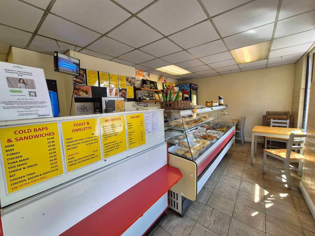 Property image #1