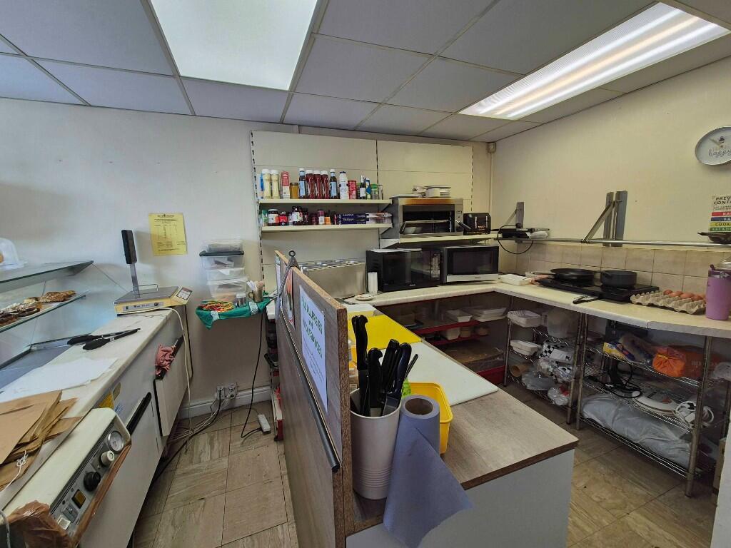 Property image #2