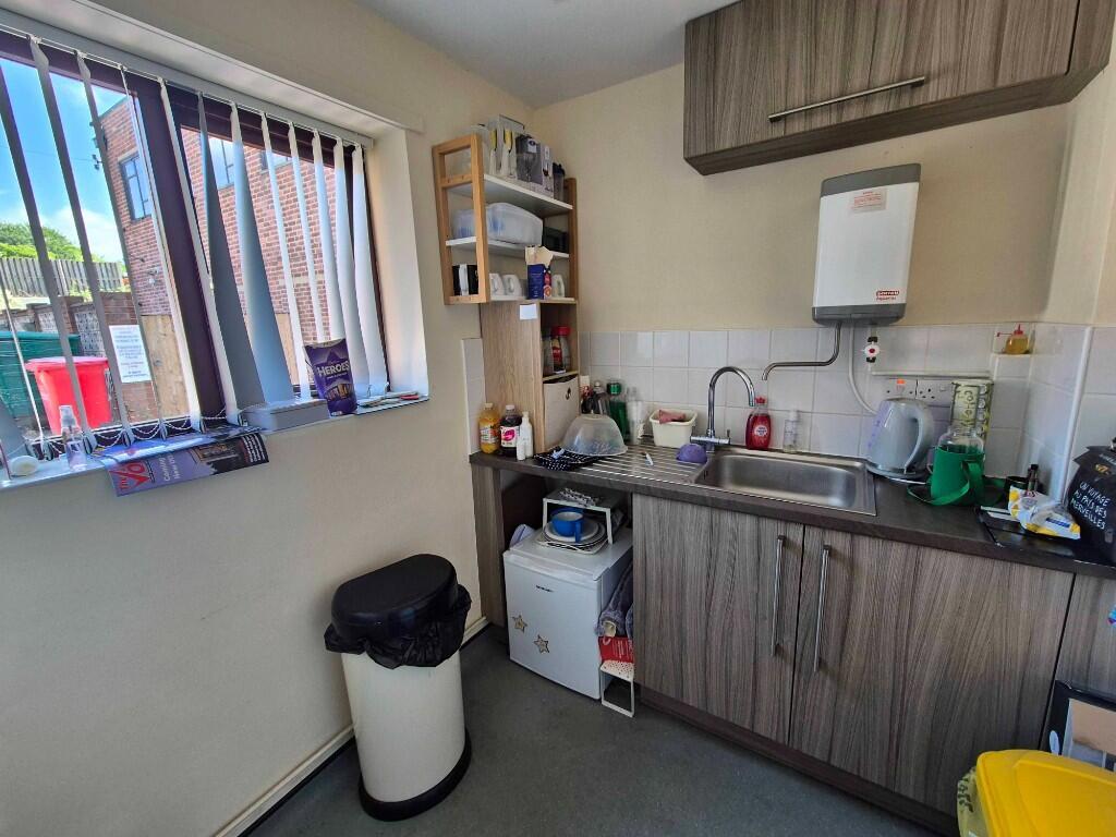 Property image #5