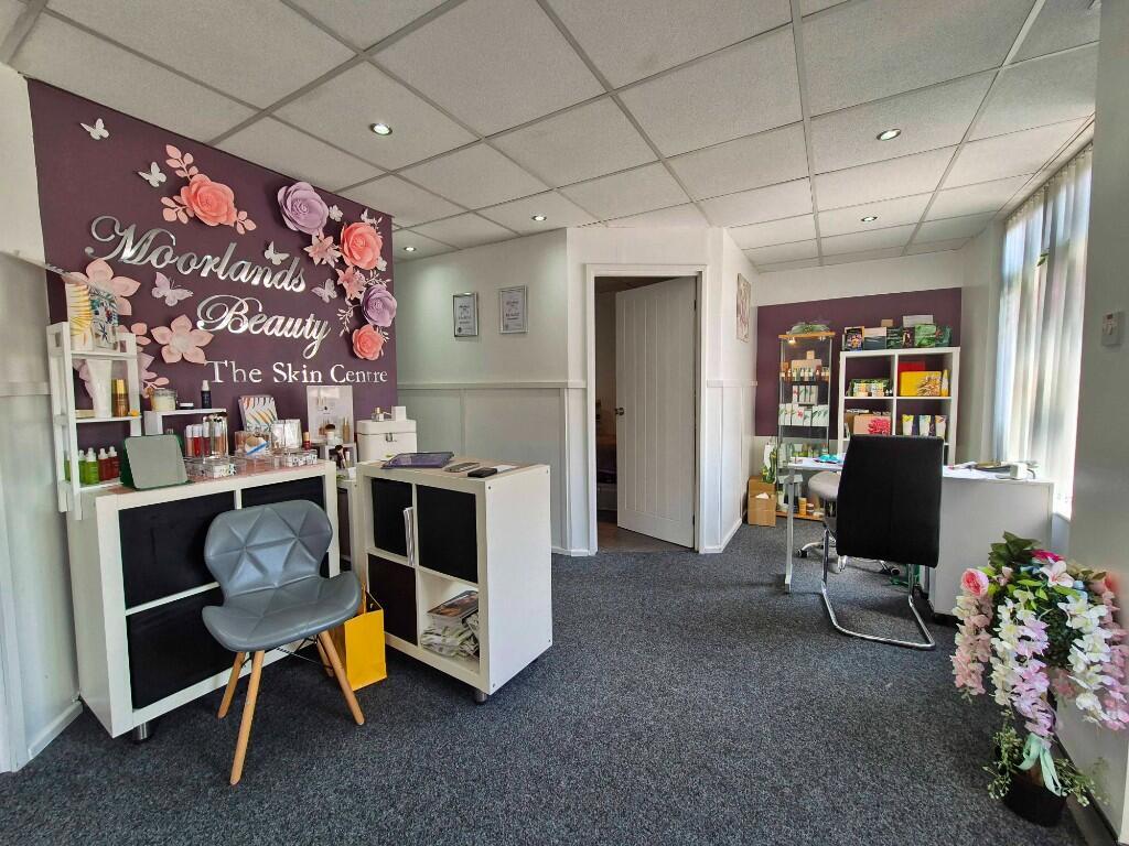 Property image #4