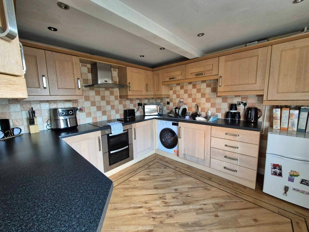 Property image #7