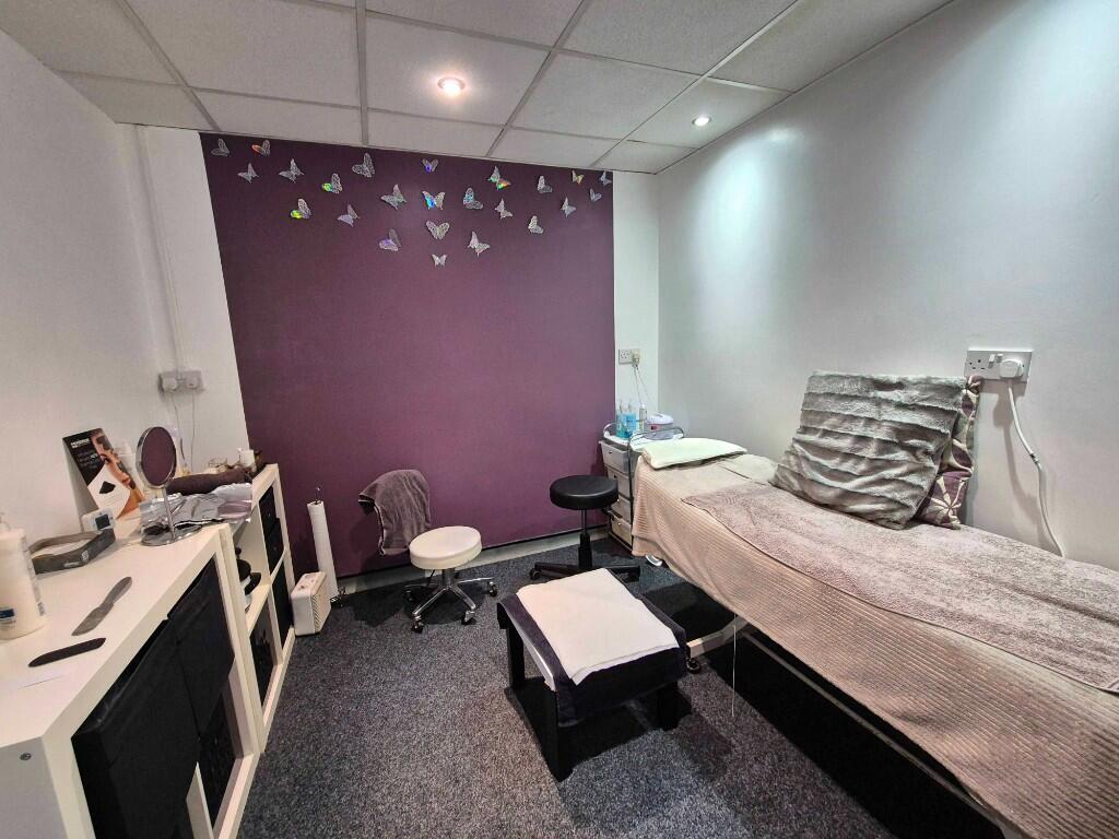Property image #3