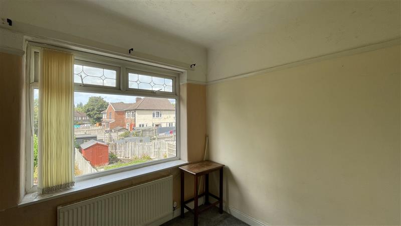 Property image #8
