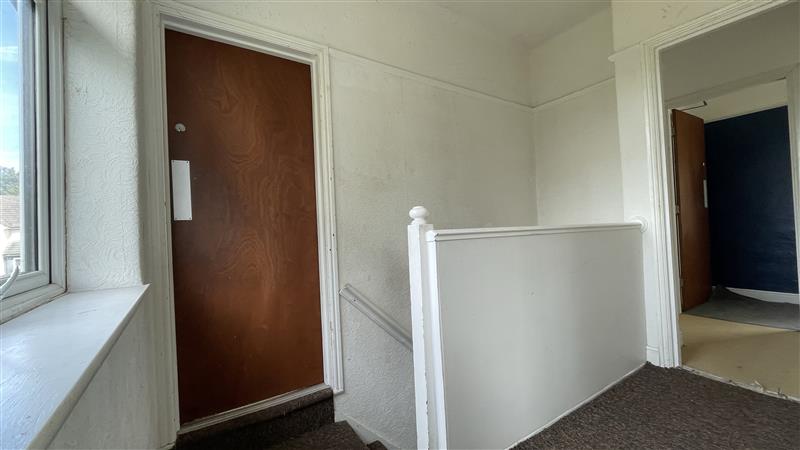 Property image #13