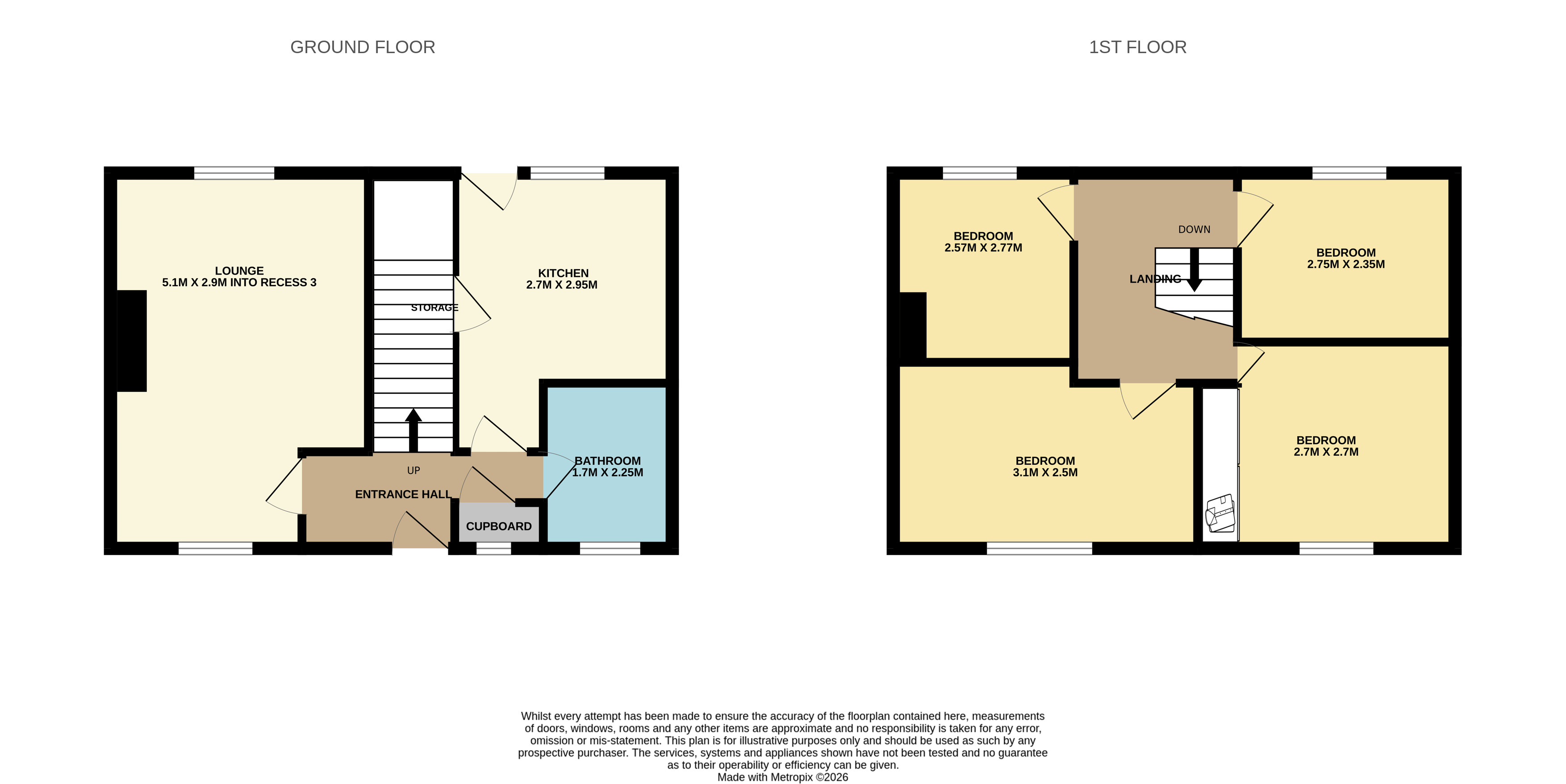 Property image #0