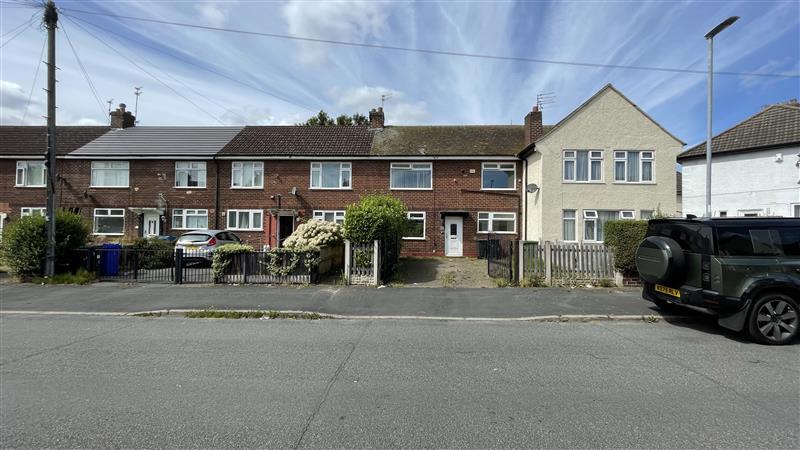 Property image #2