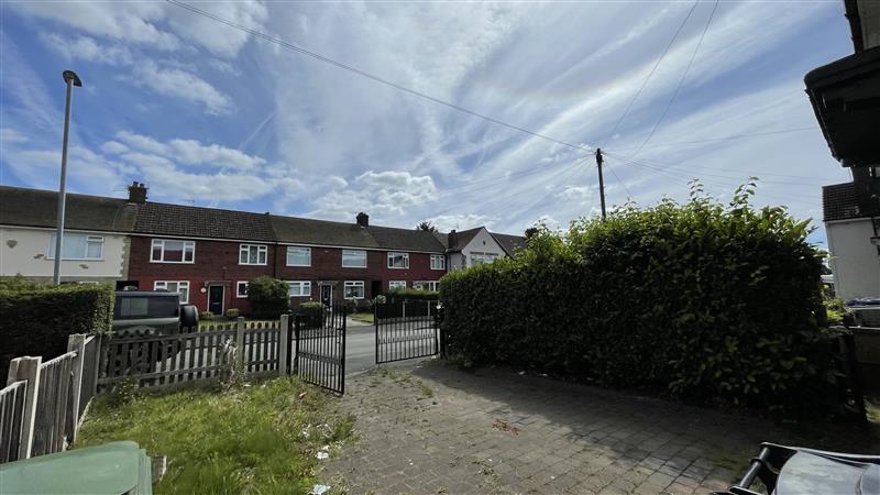 Property image #1